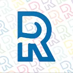 Rijnmond | Indus Appstore | App Icon