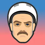 Happy Wheels | Indus Appstore | App Icon