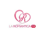 La RomanticaFM | Indus Appstore | App Icon