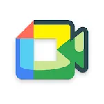 Baithak | Indus Appstore | App Icon