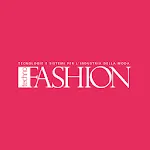 Technofashion | Indus Appstore | App Icon