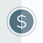 MoneyControl Expense Tracking | Indus Appstore | App Icon