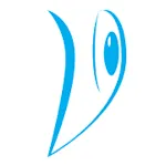 OMAT | Indus Appstore | App Icon