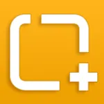 Quartier Guter Freund | Indus Appstore | App Icon