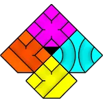 Logic Circuit: Marble Puzzle | Indus Appstore | App Icon