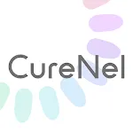 CureNel | Indus Appstore | App Icon