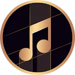 My Music Player | Indus Appstore | App Icon