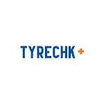 TyreChk+ | Indus Appstore | App Icon