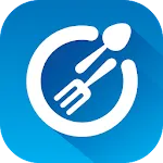 CUKCUK - Sales | Indus Appstore | App Icon