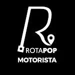 ROTA POP - Motorista | Indus Appstore | App Icon