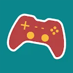 MyGameDB - Game Tracker | Indus Appstore | App Icon