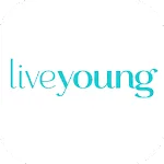 Live Young Studio | Indus Appstore | App Icon