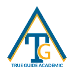 TG Student | Indus Appstore | App Icon