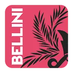 Teatro Bellini | Indus Appstore | App Icon