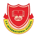 VP International School,Karnal | Indus Appstore | App Icon