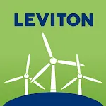 Leviton ASHRAE 90.1 App | Indus Appstore | App Icon