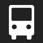 Nidbuss | Indus Appstore | App Icon