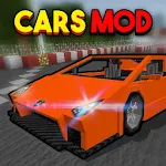 Cars Mod | Indus Appstore | App Icon