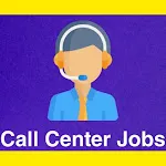 Call Center & Sales Jobs Alert | Indus Appstore | App Icon