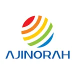 AJINORAH | Indus Appstore | App Icon