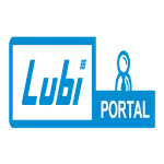 Lubi Portal | Indus Appstore | App Icon