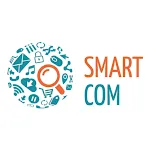 My SmartCom | Indus Appstore | App Icon