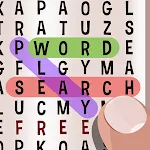 Word Search | Indus Appstore | App Icon