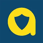 Suraxa | Indus Appstore | App Icon