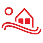 Harpers Home Fitness | Indus Appstore | App Icon