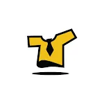 Campussutra-Men Fashion Store | Indus Appstore | App Icon