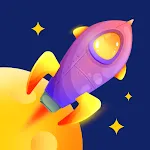 Fast VPN Pro - Secure Service | Indus Appstore | App Icon
