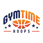 Gym Time Hoops | Indus Appstore | App Icon