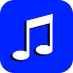 Mobile Phone Ringtones | Indus Appstore | App Icon