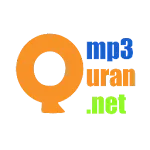 MP3 Quran - القران الكريم | Indus Appstore | App Icon