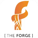 The Forge | Indus Appstore | App Icon