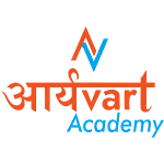 Aryavart Academy | Indus Appstore | App Icon