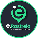 E.Rastreio | Indus Appstore | App Icon