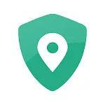 SafePath Family | Indus Appstore | App Icon