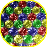 Bubble Wrap - Pop It | Indus Appstore | App Icon