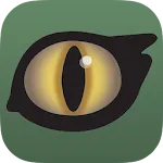 Nordens Ark | Indus Appstore | App Icon