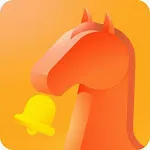 香港賽馬 賽果通知 | Indus Appstore | App Icon