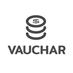 Vauchar | Indus Appstore | App Icon