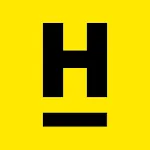 HydraCrimp | Indus Appstore | App Icon