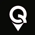 QuicReach Driver -Drive & Earn | Indus Appstore | App Icon