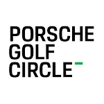 Porsche Golf Circle | Indus Appstore | App Icon