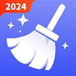 Cleaner Goal | Indus Appstore | App Icon