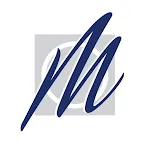 Mitchell Companies | Indus Appstore | App Icon