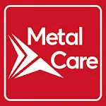 Metal Care - Bronze Ingots | Indus Appstore | App Icon