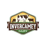 Invercamey Dairy | Indus Appstore | App Icon