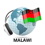 Malawi radios online | Indus Appstore | App Icon